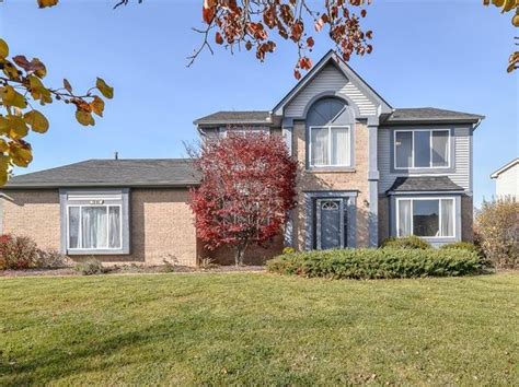 cheap house for sale in ypsilanti mi area